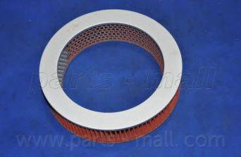 PARTS-MALL PAK-005