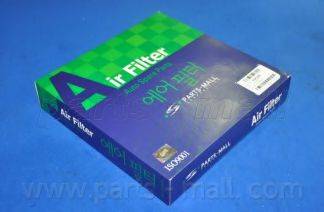 PARTS-MALL PAK-008