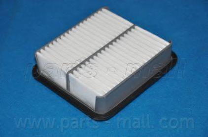 PARTS-MALL PAK-014
