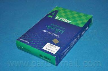PARTS-MALL PAL-018