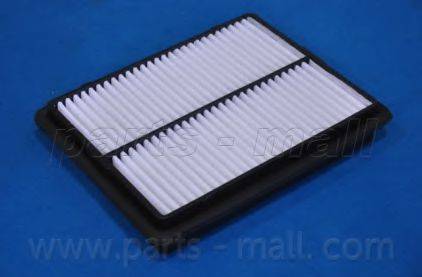 PARTS-MALL PAM-005