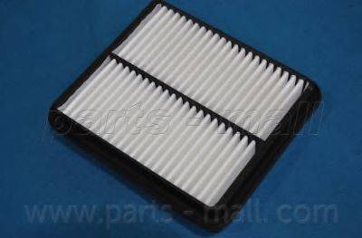 PARTS-MALL PAM-014