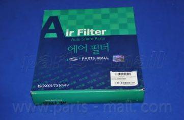 PARTS-MALL PAM-032