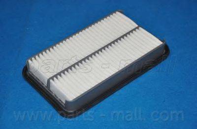 GENERAL MOTORS 21000932 Повітряний фільтр