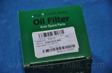 PARTS-MALL PB6-001
