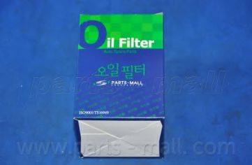 PARTS-MALL PBA-009