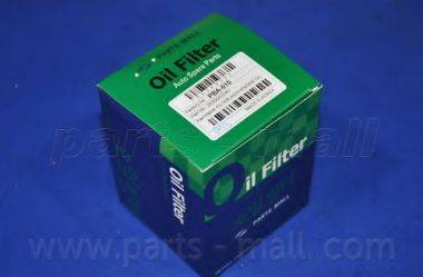 PARTS-MALL PBA-010