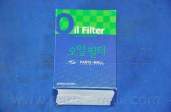 PARTS-MALL PBA-014