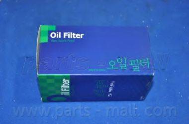 PARTS-MALL PBA-027