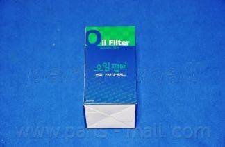 PARTS-MALL PBA-029