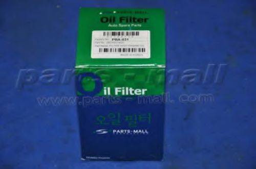 PARTS-MALL PBA-031