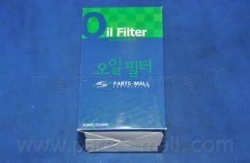 PARTS-MALL PBB-007