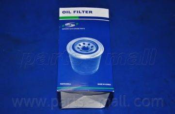 PARTS-MALL PBB-010
