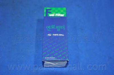 PARTS-MALL PBB-023