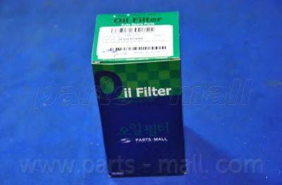 PARTS-MALL PBB-024
