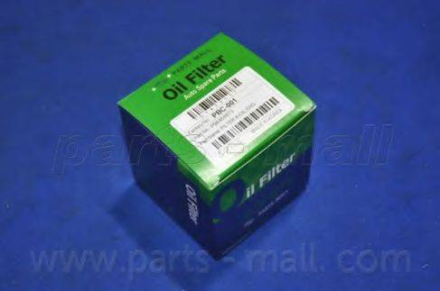 PARTS-MALL PBC-001