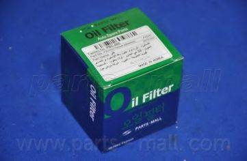 PARTS-MALL PBC-005