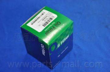 PARTS-MALL PBC-008