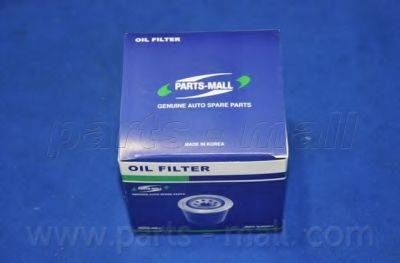 PARTS-MALL PBD-001