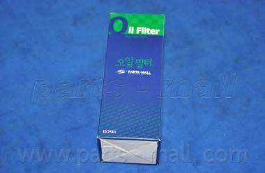 PARTS-MALL PBD-006