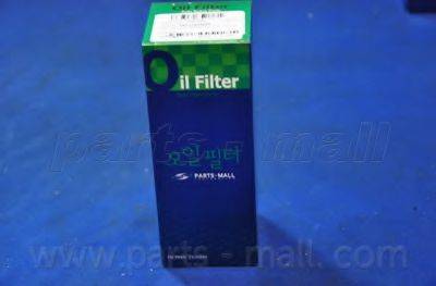 PARTS-MALL PBD-009