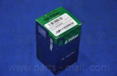 RENAULT SAMSUNG 82003-62442 Масляний фільтр