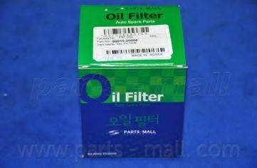 PARTS-MALL PBF-002