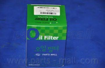 PARTS-MALL PBF-003