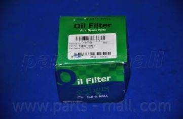 PARTS-MALL PBF-005
