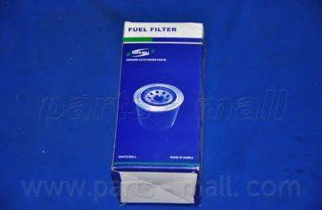 PARTS-MALL PBF-007