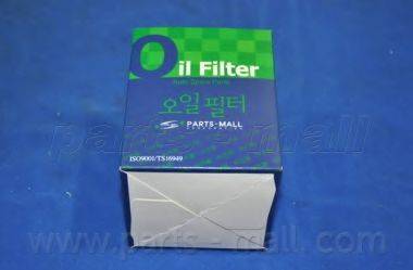 PARTS-MALL PBF-008