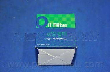 PARTS-MALL PBF-016
