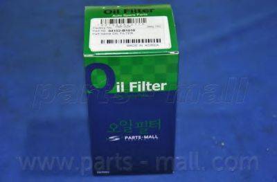 PARTS-MALL PBF-029