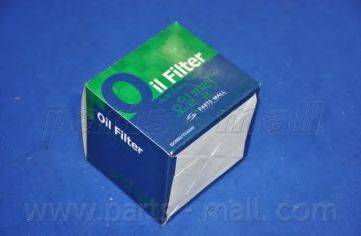 PARTS-MALL PBG-002