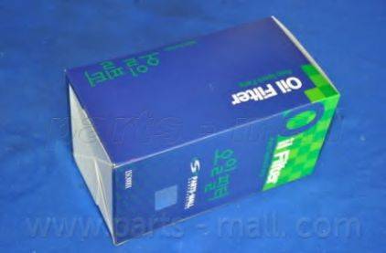 PARTS-MALL PBG-023