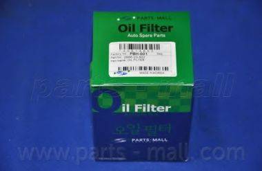 PARTS-MALL PBH-001