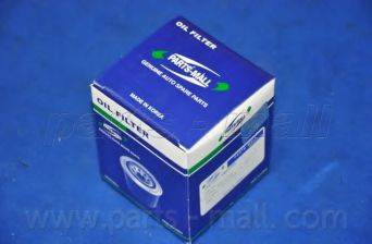 PARTS-MALL PBH-002