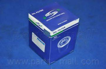 PARTS-MALL PBH-009