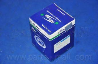 PARTS-MALL PBH-015