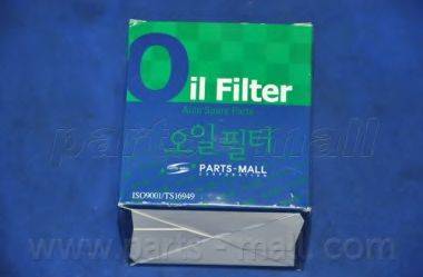 PARTS-MALL PBH-019