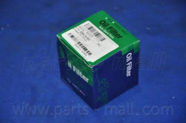 PARTS-MALL PBH-027