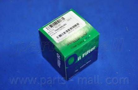 PARTS-MALL PBJ-003