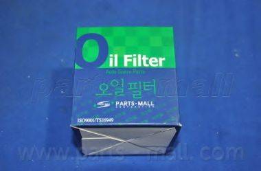 PARTS-MALL PBL-008