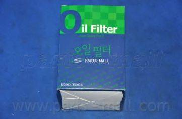PARTS-MALL PBL-073
