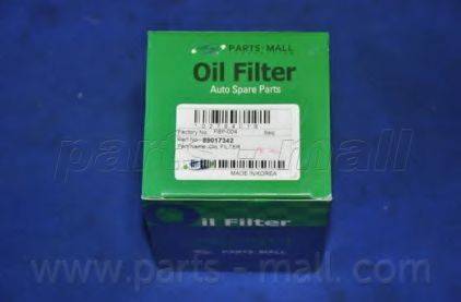 PARTS-MALL PBP-004