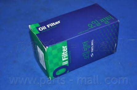 PARTS-MALL PBQ-002