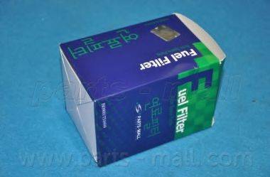 PARTS-MALL PBT-002