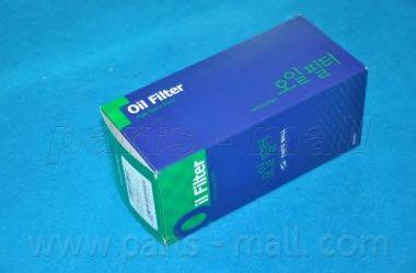 PARTS-MALL PBT-003