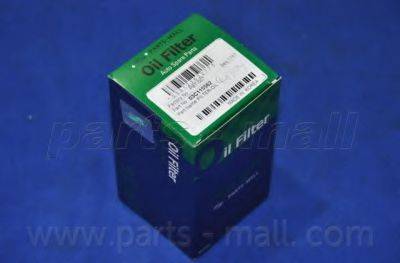 PARTS-MALL PBT-007