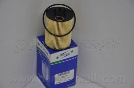 PARTS-MALL PBV-004